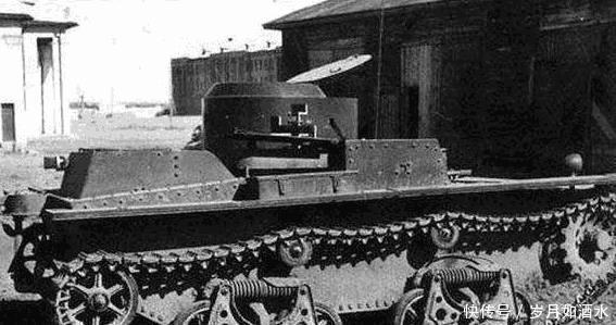 情况下|二战中德国是否有机会胜利说出来你别不信!