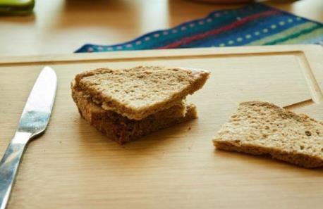 O型血的人要多吃荤A型血要多吃素四大血型,怎么吃才算健康呢