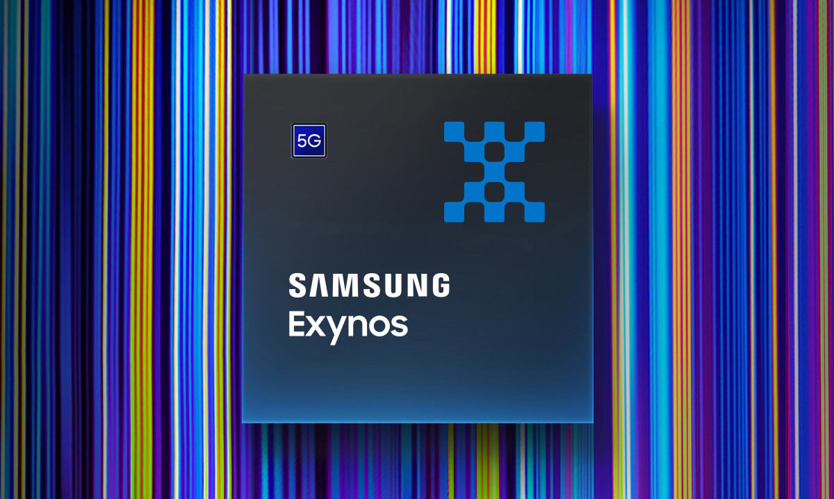 三星|三星官宣：11 月 19 日不会发布新款 Exynos 芯片