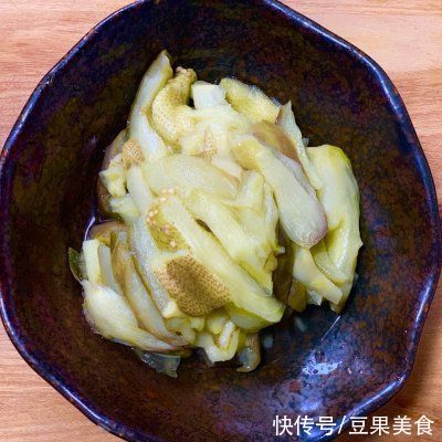 茄子|酱香茄子#一勺葱伴侣，成就招牌美味#