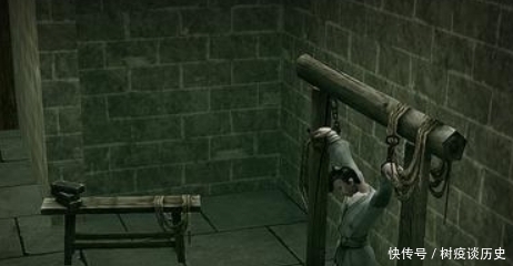 联合|诸侯国联合造反，名将三个月平定，引起皇帝不满，以谋反罪入狱