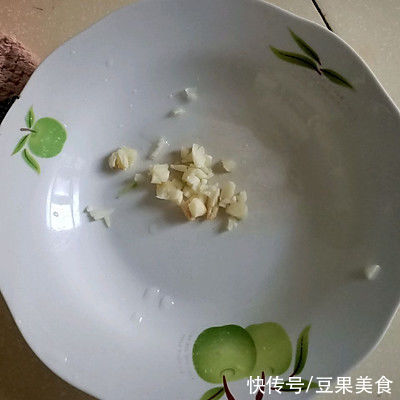 尖椒丝|最好吃的尖椒干豆腐做法，学会了刷爆朋友圈