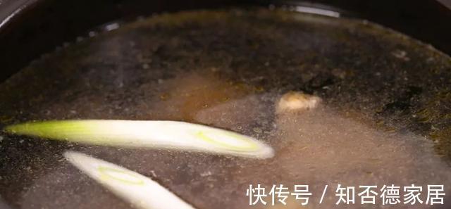 炖鸡|炖鸡其实很简单,只加一种食材也能香嫩入味、清爽不油!