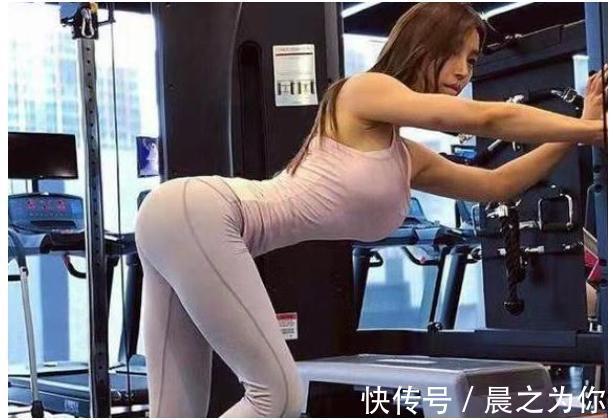 长腿|马来西亚美女嫩模,身材迷人惹人喜爱,拥有无数吸睛的长腿