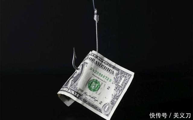 退出|正式确认!孙正义退出阿里巴巴,20年来与马云互相成就