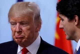 技术|英国称华为使用不受信任技术,德国罕见声援无中生有