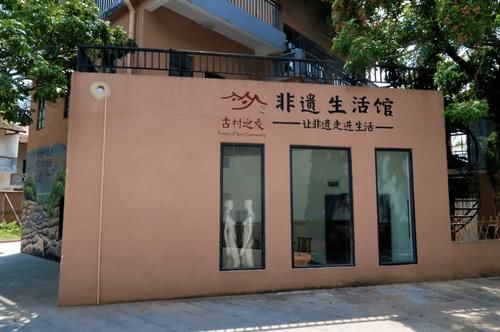 一塔一庙一钓台，增江街南山古胜背后的故事你可知？|古迹寻踪 |一塔一庙一钓台，增江街南山古胜背后的故事你可知？\＂,\＂i12\＂:\＂古迹寻踪