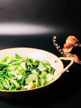 “蚝油”是先放还是后放？厨师：放对了鲜5倍，放错了丢营养