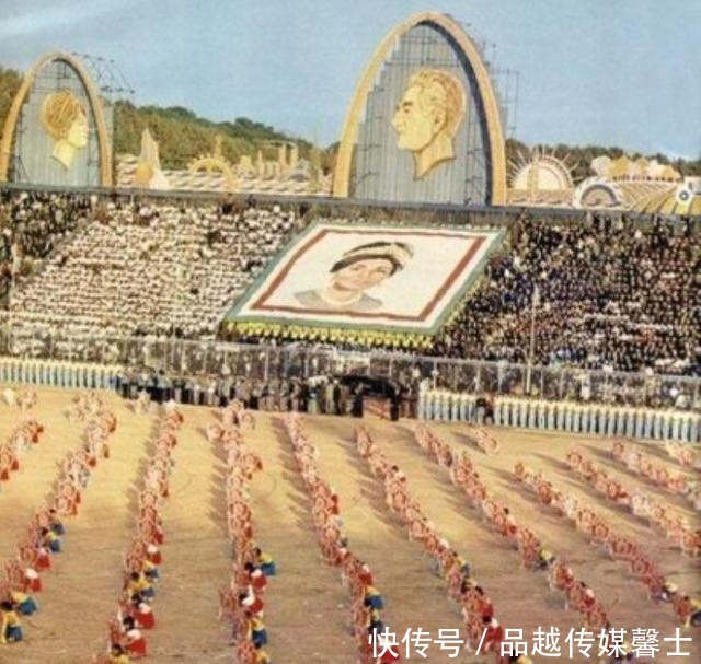 教士阶层|巴列维到底为何要进行白色革命？其实都是为了保命