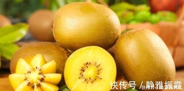 常吃|专家:高血压人吃饭时,可以常吃5种水果,不妨了解一下