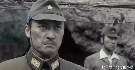 帮凶|此国是二战日本帮凶,出兵高达24万,杀人比日本残忍!