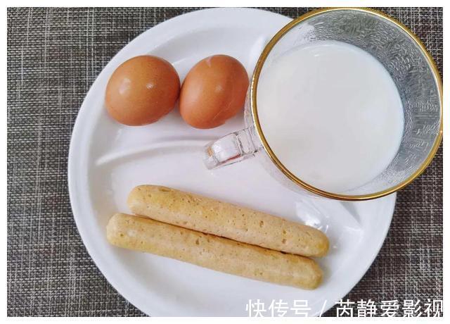 生长激素|发育“增速剂”找到了,儿科:敞开吃,胃口好体质强,身高不会差