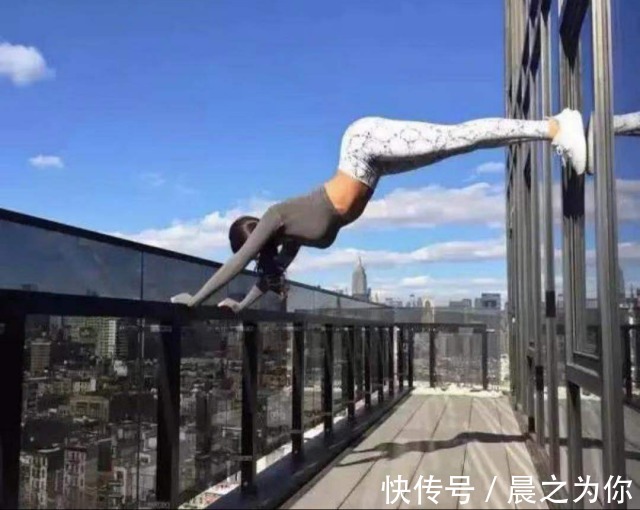 翘臀女|美国20岁美女因臀部挺翘撑爆牛仔裤,被誉为最美“翘臀女王”