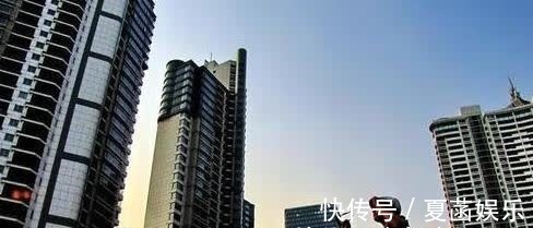 管道|买房有“三原则”,买南,买边,不买二,不会挑到差房子