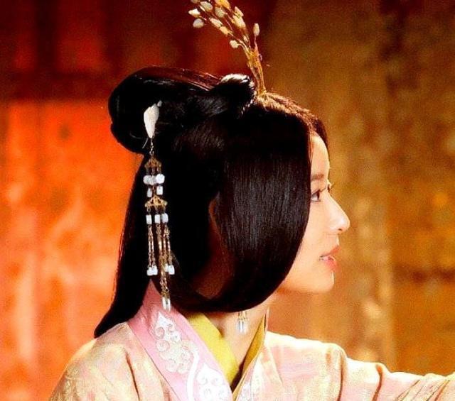 仕宦当作执|生子应生刘庄和刘苍，一个明君和一代贤王，这才是人生百年后……