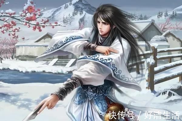 玄浑道章|四本看完都舍不得删的良品小说,剧情流畅爽点多多,带你远离书荒