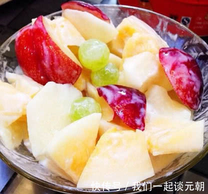 血脂|天然清道夫发现了,坚持吃,干掉血栓、血脂,血管一身清!