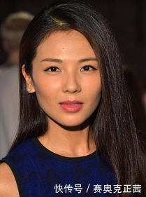 整容|五官普通,如何变身美女?做到这3点,不整容也能华丽变身