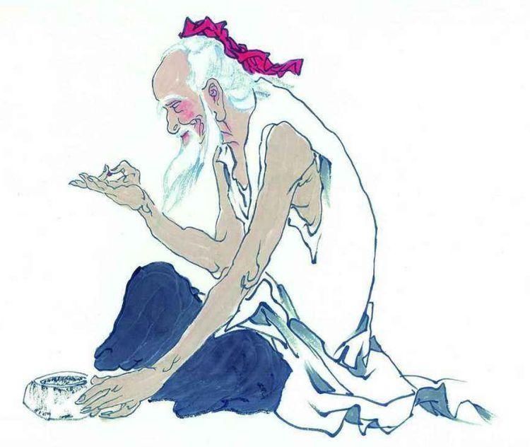 杜甫$穷酸才子为寡妇写首诗，被古人贬得一无是处，如今却入选课本