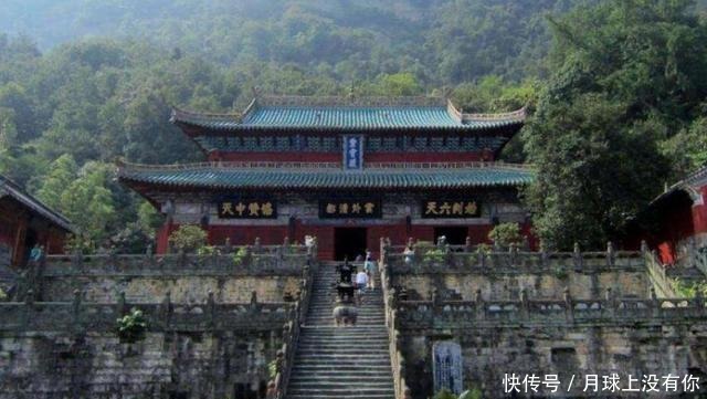 道教|道教里“三宝”、“七宝”、“八宝”都指什么