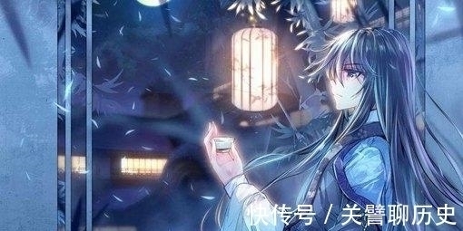 貂珰$姐妹们天天老公老公的叫,可知道老公在古代是什么意思不?