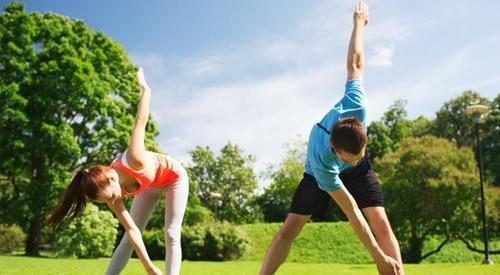 肝脏|每天坚持吃一个鸡蛋,对肝有什么影响,不妨了解下