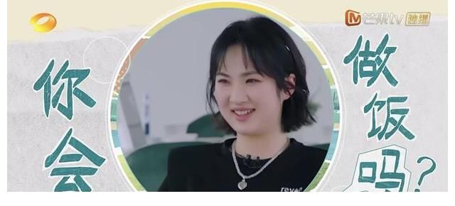 尹食堂|“小白”變“大廚”，《中餐廳》也搞起養(yǎng)成路線了？