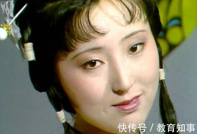 十二钗&林黛玉和薛宝钗谁排名第一,看十二钗副册的排名就知道了