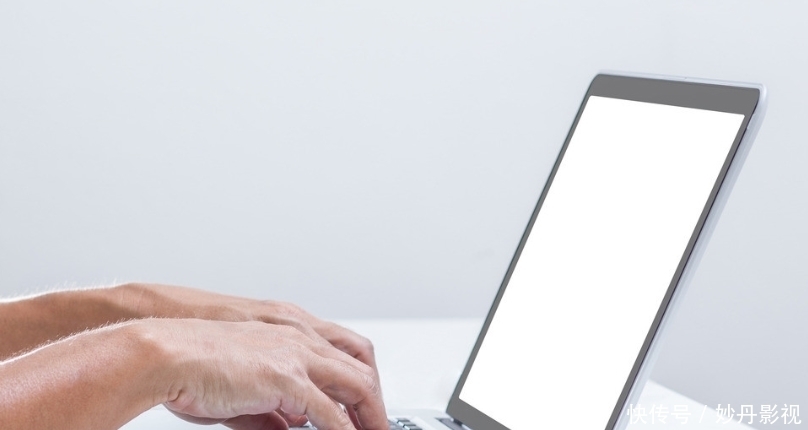 男子|29岁男子想辞掉烟草局工作去华为。亮出收入和上班时间,网友:别去