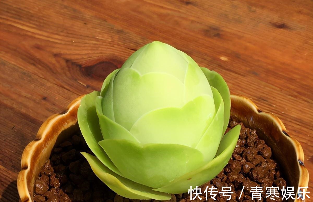 张大哥养肉10多年,总结出4个“耐热品种”,肉迷都喜欢