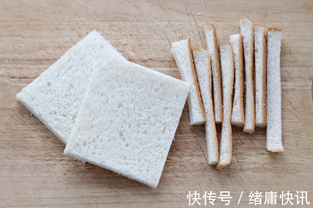 奶酪|开学季给孩子做的早餐，营养丰富十分钟搞定，不费吹灰之力全吃光