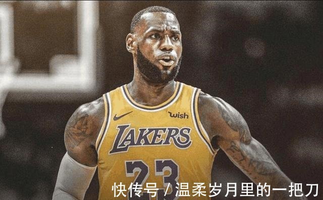 张伯伦|全美九大最强壮球员, 每一个都拥有完美而结实的身体!