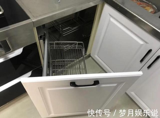 鸡肋|装修需谨慎！这6个看似“高大上”的设计，实则很“鸡肋”