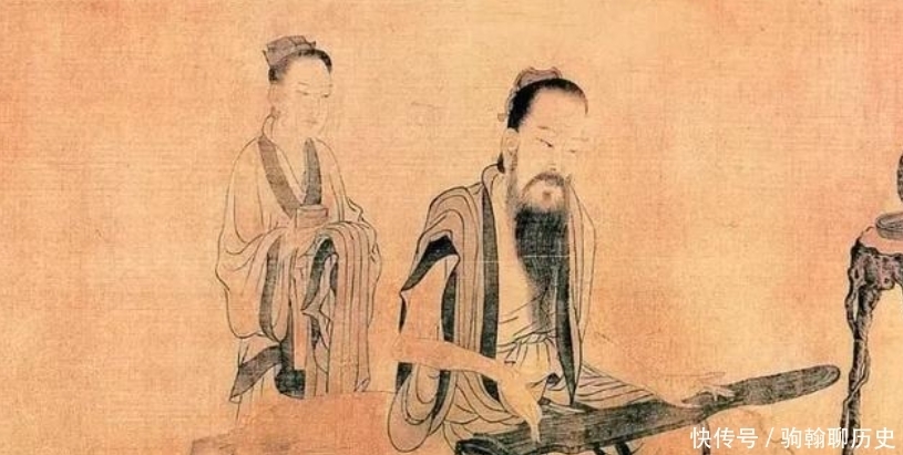 有人|为什么有人说,称谓从“相公”到“老公”是文化缺失的表现?