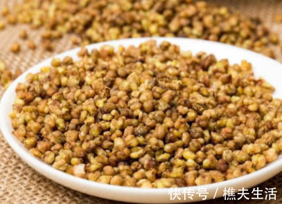 痛风|尿酸的“第一克星”找到了,坚持吃,尿酸直降,远离痛风肾脏变强