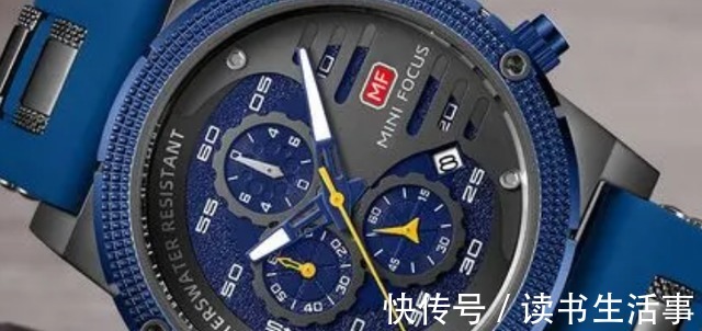 手表 1.39英寸表盘多少mm!