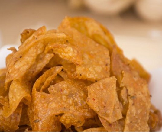 熬夜比你想象中可怕