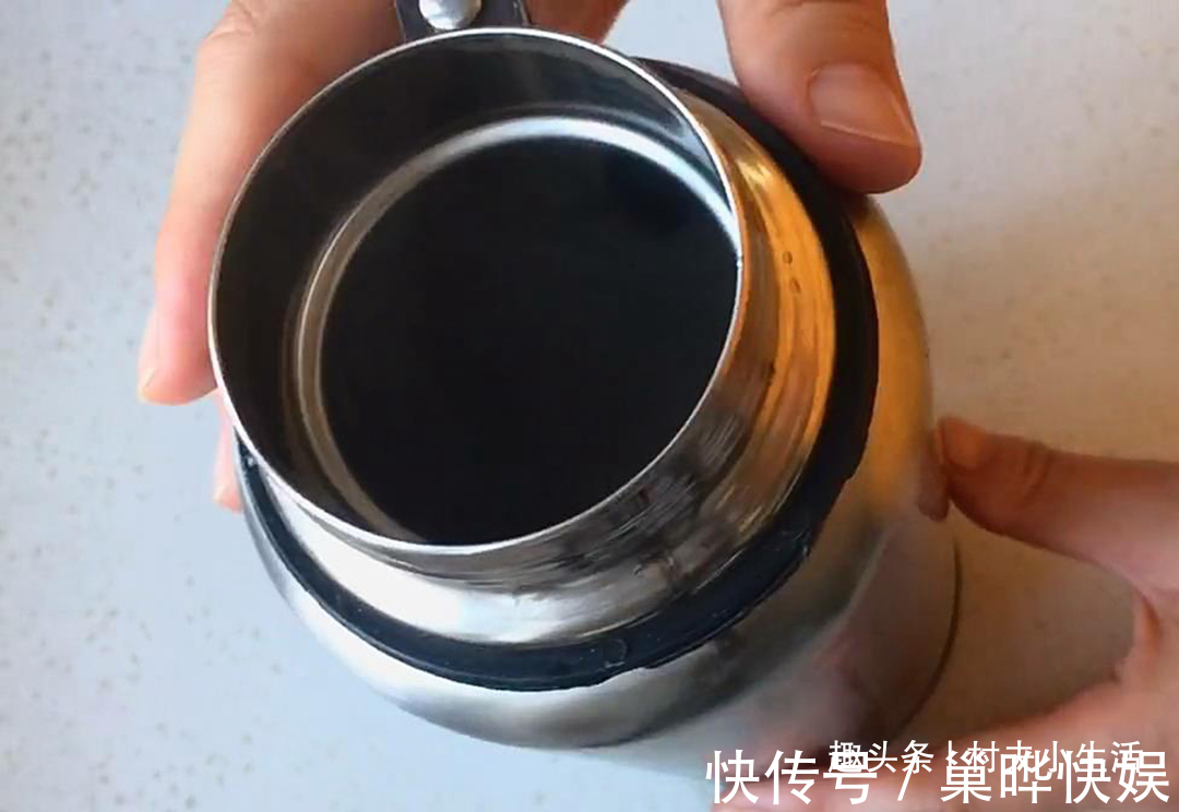 不管煮红豆还是绿豆，提前多加一步，3分钟全煮烂，真是省钱