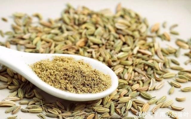 特产|若不差钱,不如尝尝甘肃这5种特产美食,第5种很少人吃过