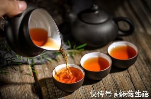 常饮|孕妇饮食有哪9大忌?辛辣寒冷并未上榜,快来看看吧