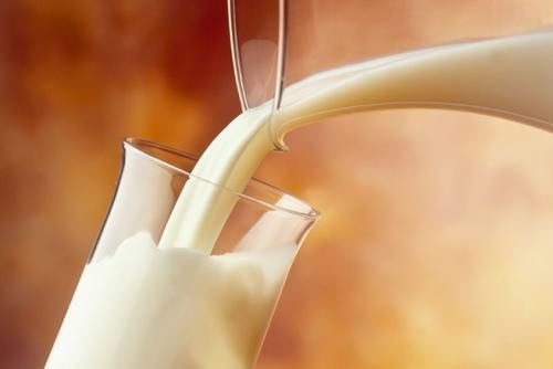 身高|13岁男孩高175cm！孩子身高“加速器”，不是牛奶，父母别无知了