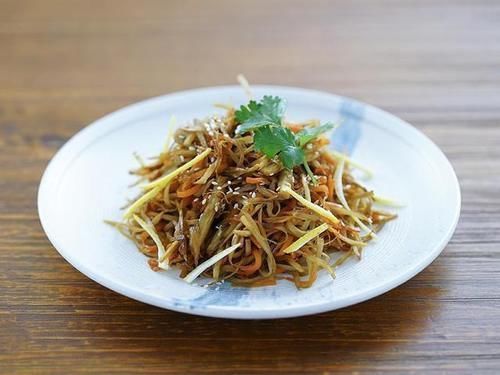 家庭聚会招待客人要学的4道菜,做法简单,上桌有面子,客人都夸