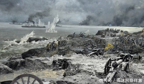 祭拜|留学生在日本发现中国烈士墓,百年无人祭拜,墓碑上2字刺痛人心