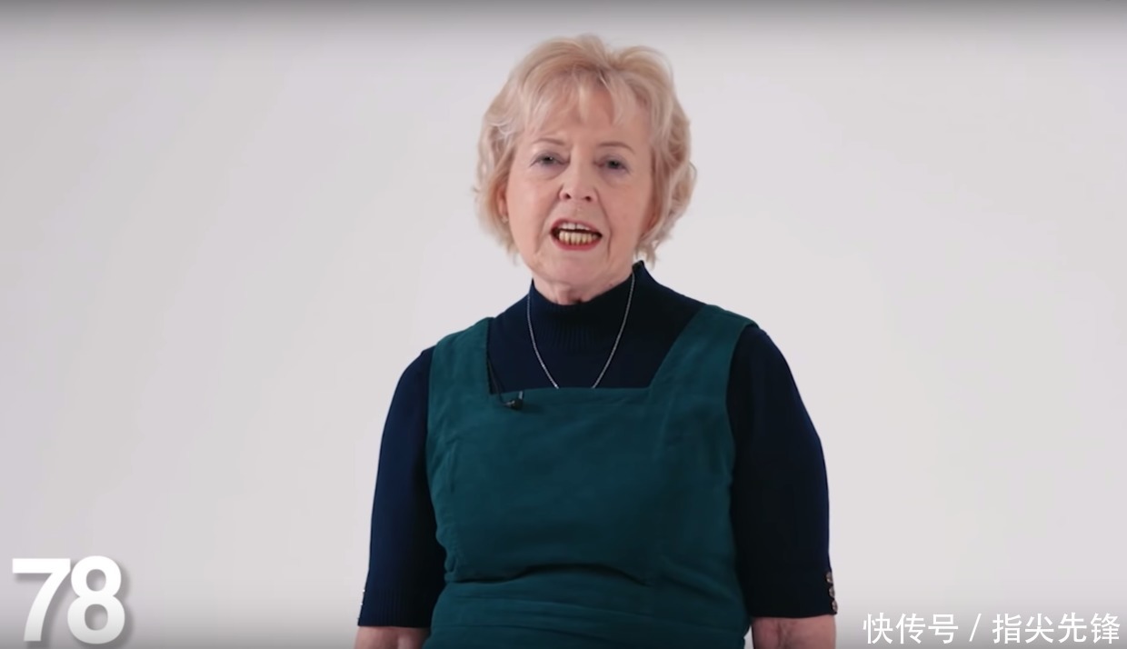 100块把土鳖宅男变鲜肉超模,英国俩沙雕小哥把时尚圈玩坏了