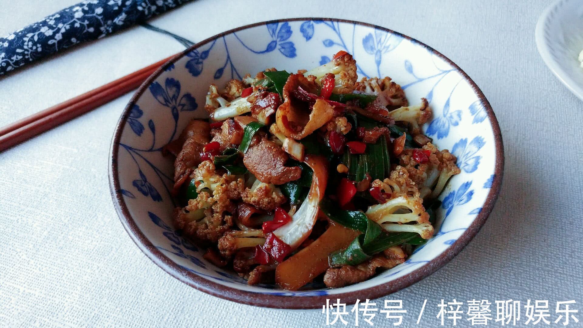 穷人|“穷人的医生”,1块5一斤,立秋后多吃点,增强体质少生病