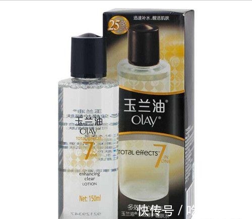 美容达人|美容达人推荐爽肤水排行榜,油皮亲妈,细腻亮肌,平衡水油!