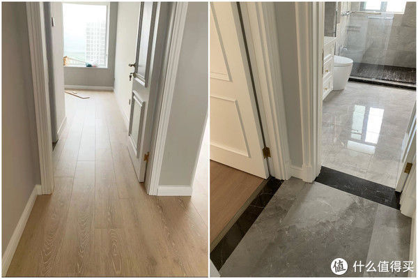 超白玻璃|55岁阿姨第三次装修,不顾反对做了这15个家居决定,入住后越用越顺心!