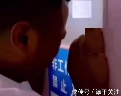 全身麻醉|抗麻体质孕妇“生剖”双胞胎,哭声撕心裂肺,产房外丈夫泪如雨下