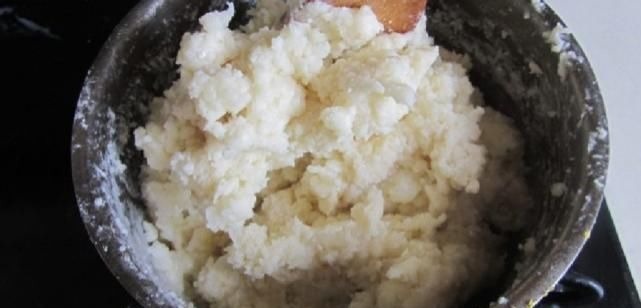 家中牛奶喝不完怎么办？试试这样做，新的风味孩子一直喊着想吃