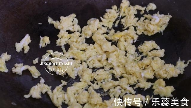 西葫芦|自从学会做此款主食，孩子连汉堡都戒了，隔天就得做一次，太香了